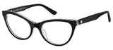 JUICY COUTURE JU 188