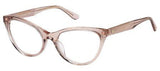 JUICY COUTURE JU 188