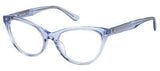 JUICY COUTURE JU 188