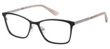 JUICY COUTURE JU 190