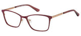 JUICY COUTURE JU 190