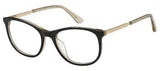 JUICY COUTURE JU 191