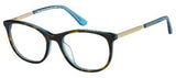 JUICY COUTURE JU 191