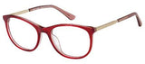 JUICY COUTURE JU 191