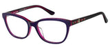 JUICY COUTURE JU 193