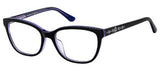 JUICY COUTURE JU 193