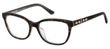 JUICY COUTURE JU 193
