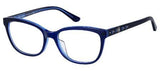 JUICY COUTURE JU 193