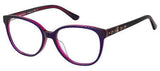 JUICY COUTURE JU 194