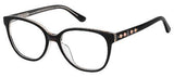 JUICY COUTURE JU 194