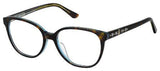 JUICY COUTURE JU 194