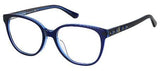 JUICY COUTURE JU 194