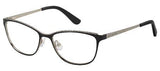 JUICY COUTURE JU 195