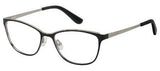 JUICY COUTURE JU 195