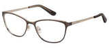 JUICY COUTURE JU 195