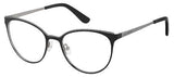 JUICY COUTURE JU 196