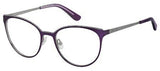 JUICY COUTURE JU 196