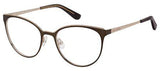 JUICY COUTURE JU 196