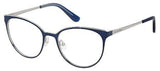 JUICY COUTURE JU 196