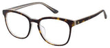 JUICY COUTURE JU 198