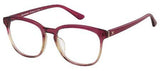 JUICY COUTURE JU 198