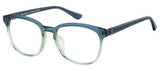 JUICY COUTURE JU 198