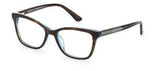 JUICY COUTURE JU 202