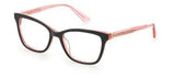 JUICY COUTURE JU 202