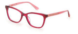 JUICY COUTURE JU 202