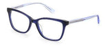 JUICY COUTURE JU 202