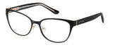 JUICY COUTURE JU 205
