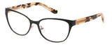 JUICY COUTURE JU 205