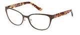 JUICY COUTURE JU 205