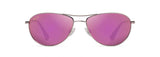 MAUI JIM BABY BEACH