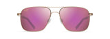 MAUI JIM HALEIWA