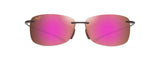 MAUI JIM ʻAKAU