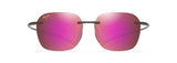MAUI JIM KOMOHANA