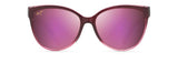MAUI JIM 'OLU 'OLU