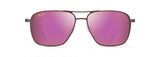 MAUI JIM BEACHES