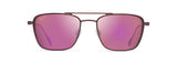 MAUI JIM EBB & FLOW