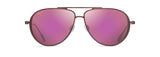 MAUI JIM SHALLOWS