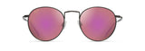 MAUI JIM NAUTILUS ASIAN FIT