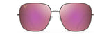 MAUI JIM TRITON ASIAN FIT