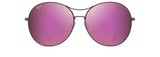 MAUI JIM ‘OPIHI ASIAN FIT