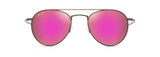 MAUI JIM PISCES ASIAN FIT