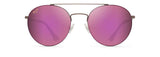 MAUI JIM PELE'S HAIR