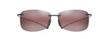 MAUI JIM ʻAKAU
