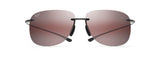 MAUI JIM HIKINA
