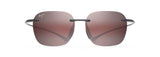 MAUI JIM KOMOHANA