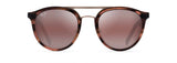 MAUI JIM SUNNY DAYS